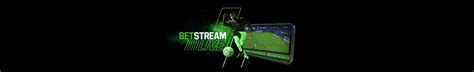 unibet live odds pa.